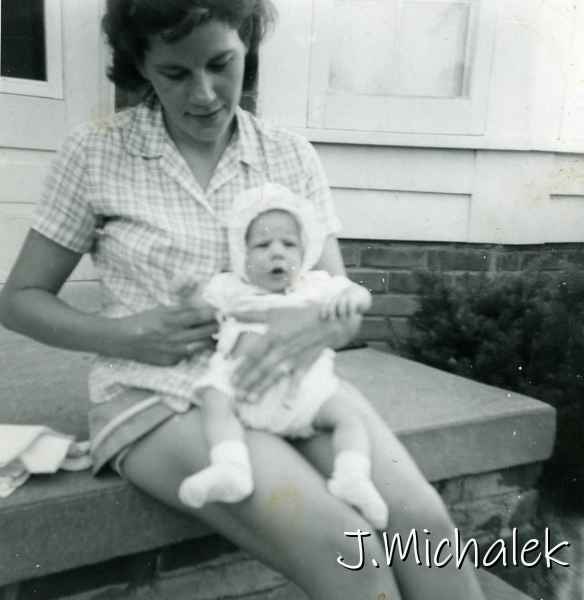 1956_07xx_MomBaby003.jpg