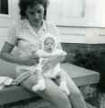 1956_07xx_MomBaby003