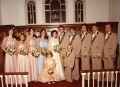 1978_xxxx_MomDadWedding