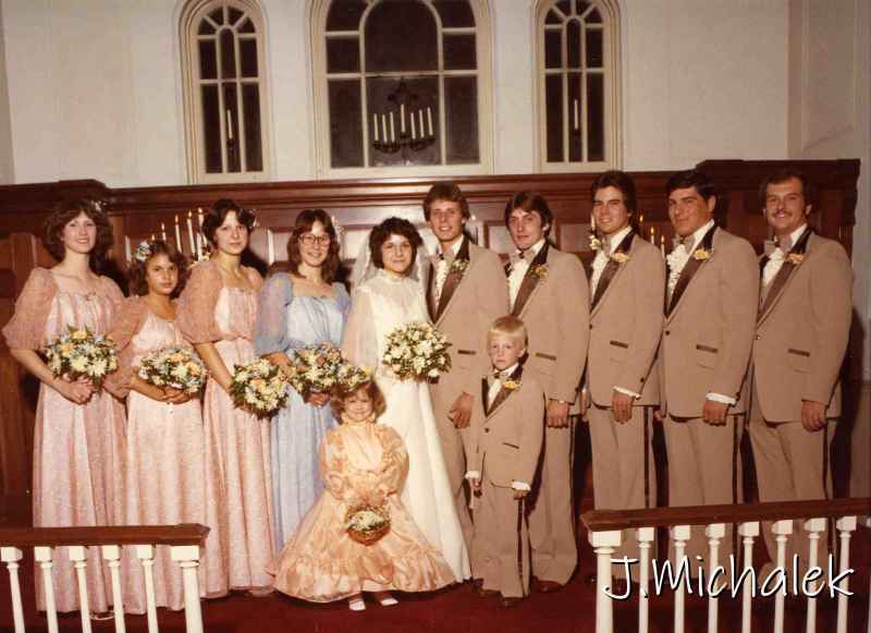 1978_xxxx_MomDadWedding.jpg