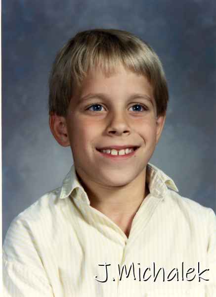 1988_xxxx_Joe4thGrade.jpg