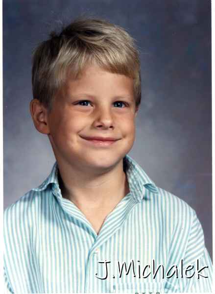 1988_xxxx_John1stGrade.jpg