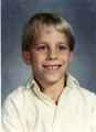 1988_xxxx_Joe4thGrade