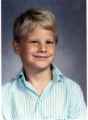 1988_xxxx_John1stGrade