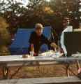 1990_BoyScoutCamp (4)