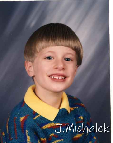 Steven1993.jpg