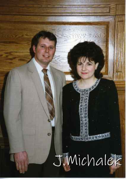File0015.jpg