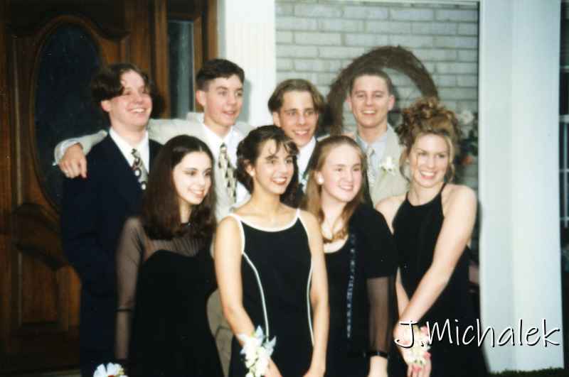 1996_JrProm (2).jpg