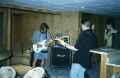 File0234