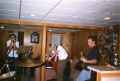 File0240