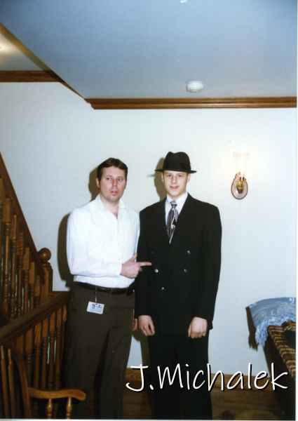File0016.jpg