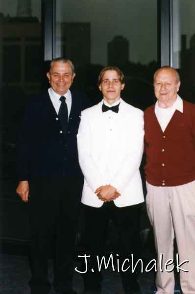 File0222.jpg