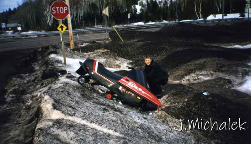 File0151.jpg