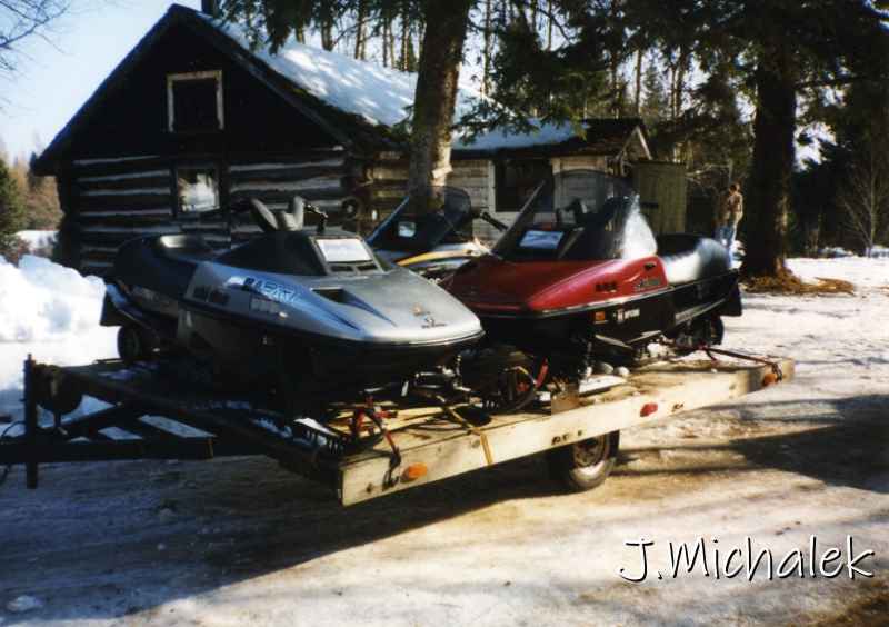 File0244.jpg