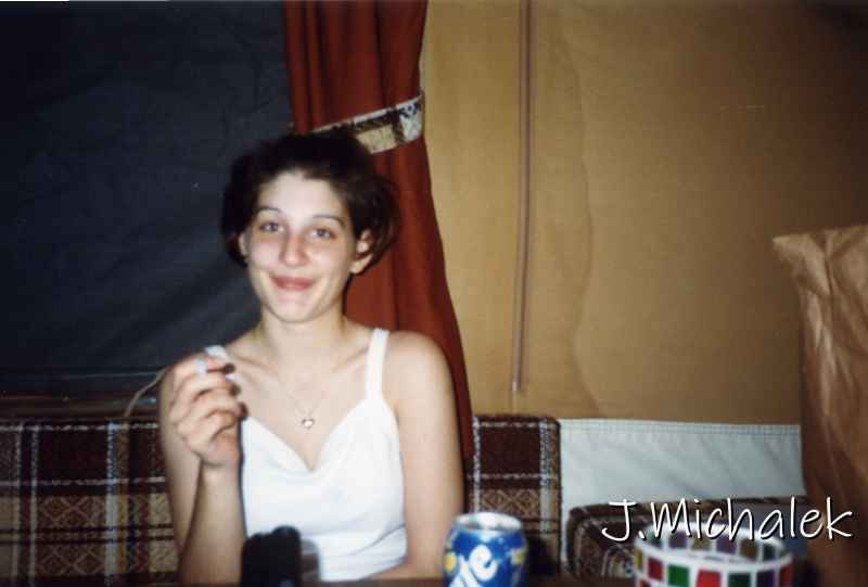 File0276.jpg