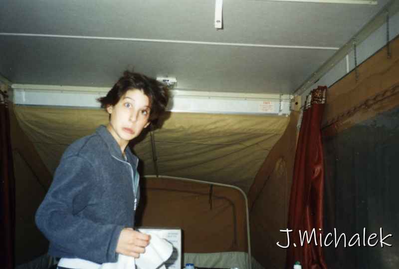 File0280.jpg