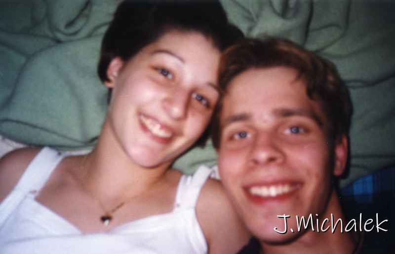 File0282.jpg