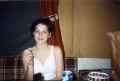 File0276