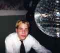 1999_01xx_KatiesDadBirthday