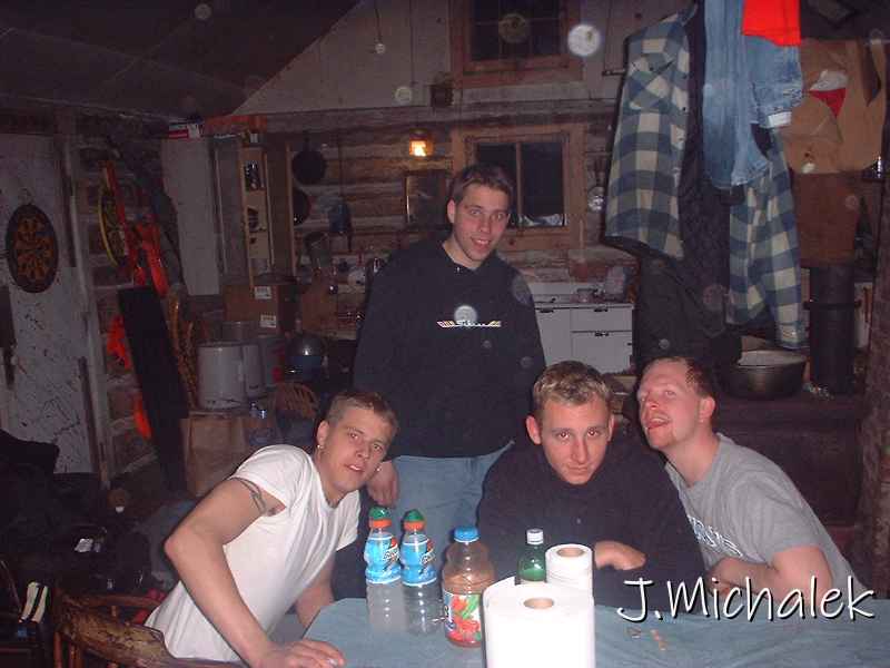 DSCF0398.JPG