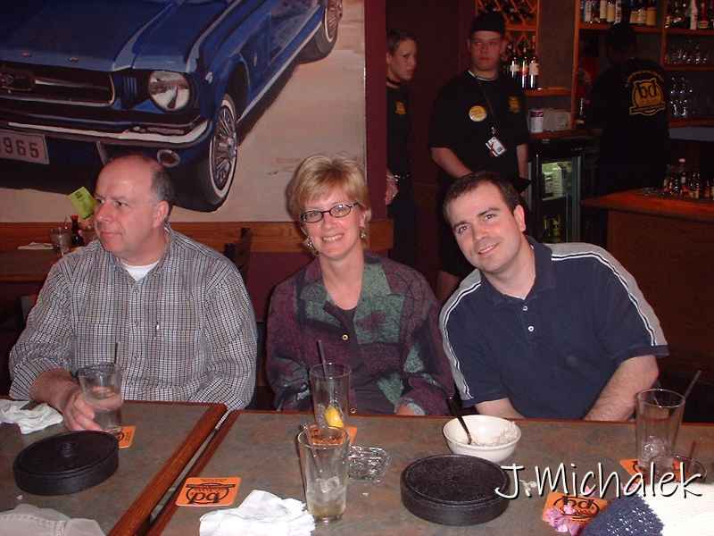 DSCF0516.JPG