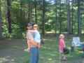 062301_CampingInSt.Helen