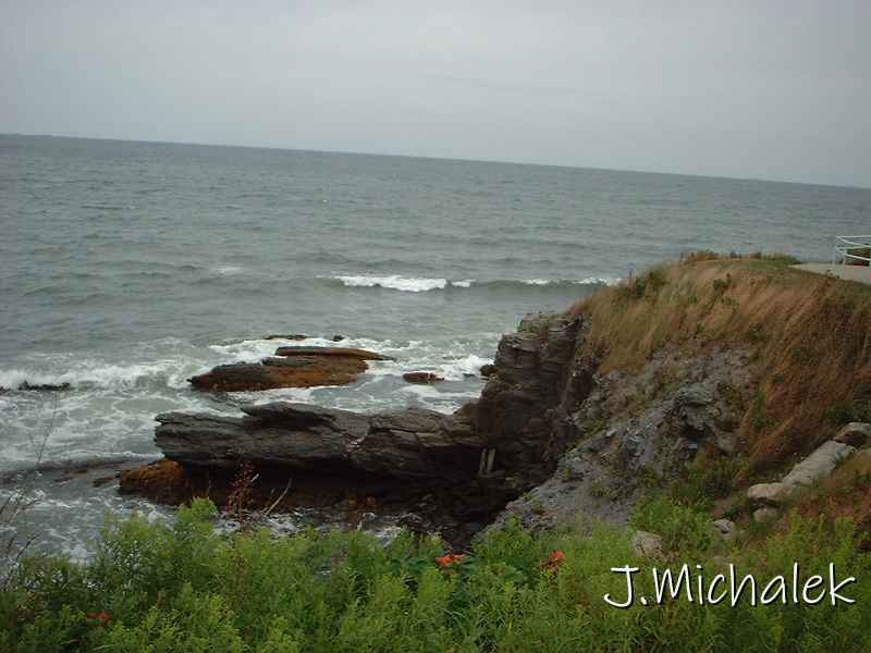 DSCF0085.JPG