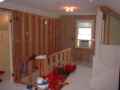 072002_UpstairsRemodeling