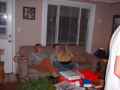 120702_ChristmasPreperations