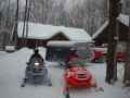 012403_Snowmobiling