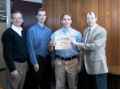 040604_EmployeeOfTheMonth