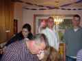 051504_Masters_Grad_Party