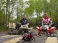 060504_SandmobilingAtBullGap