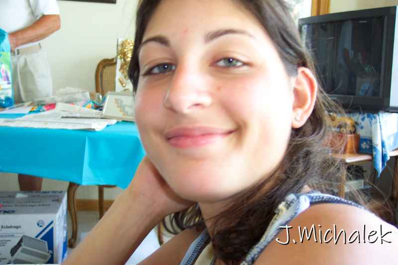 100_1227.jpg