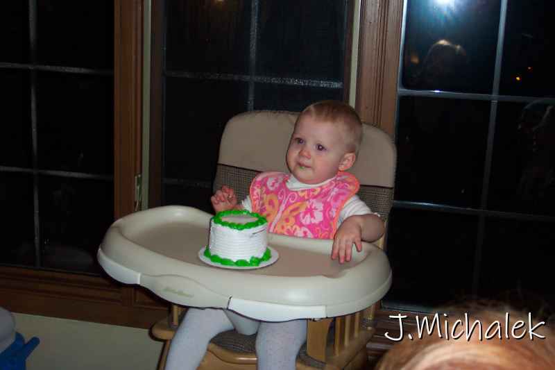 100_2094.JPG