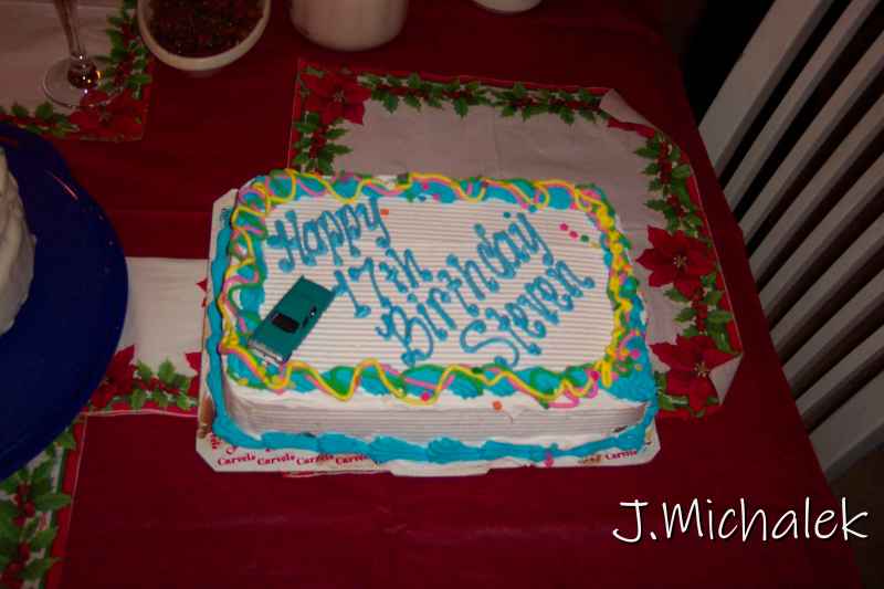 100_2161.JPG