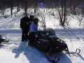 012805_SnowmobilingAtParkers