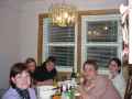 020605_DinnerWithFamily