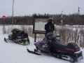 031205_SnowmobilingCedarville