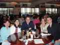 040805_MomsBirthday