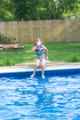 062605_PoolParty