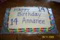 091105_AnnMarieBirthday