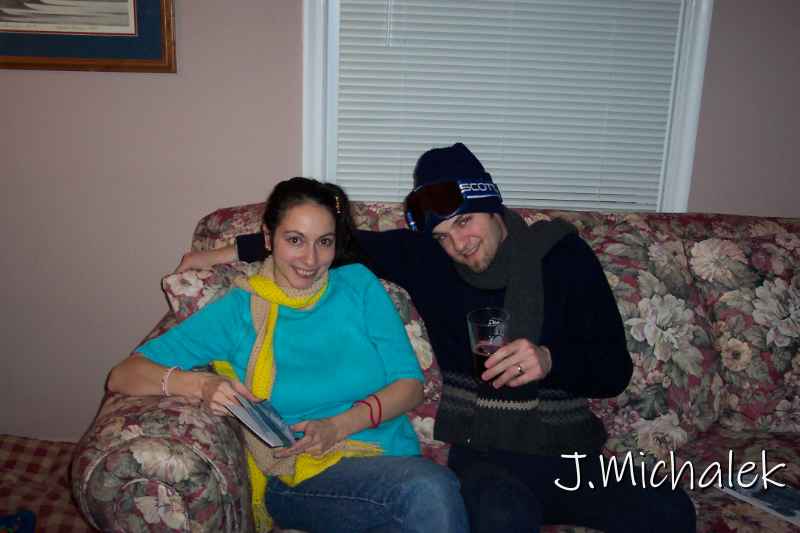 100_2289.JPG