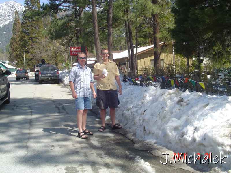 chris, dave in mtns and L.A. 017.jpg