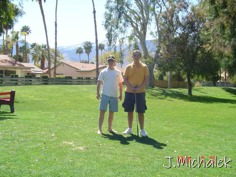 chris, dave in mtns and L.A. 020.jpg