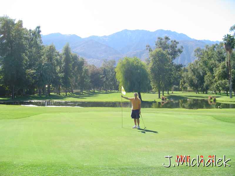 chris, dave in mtns and L.A. 024.jpg