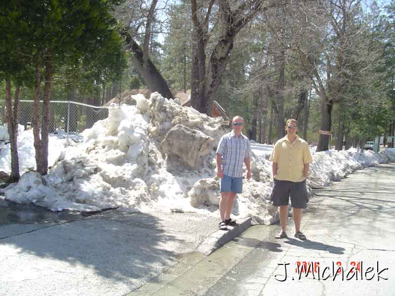 chris, dave in mtns and L.A. 025.jpg