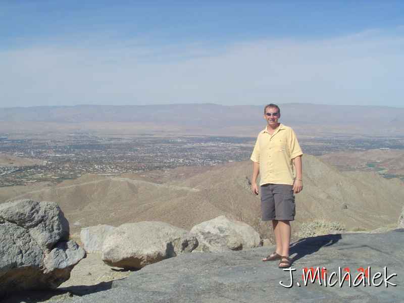 chris, dave in mtns and L.A. 041.jpg