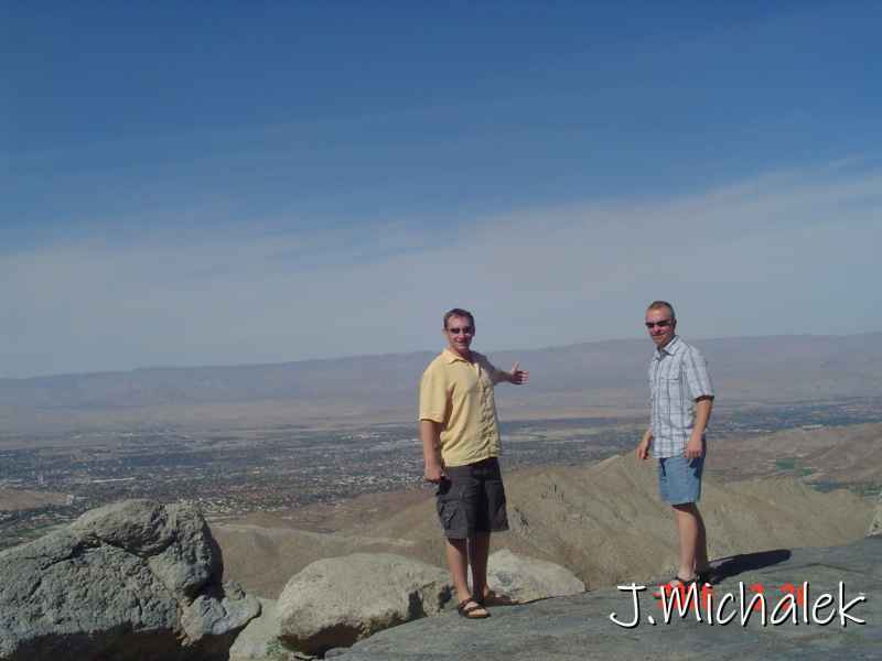 chris, dave in mtns and L.A. 042.jpg