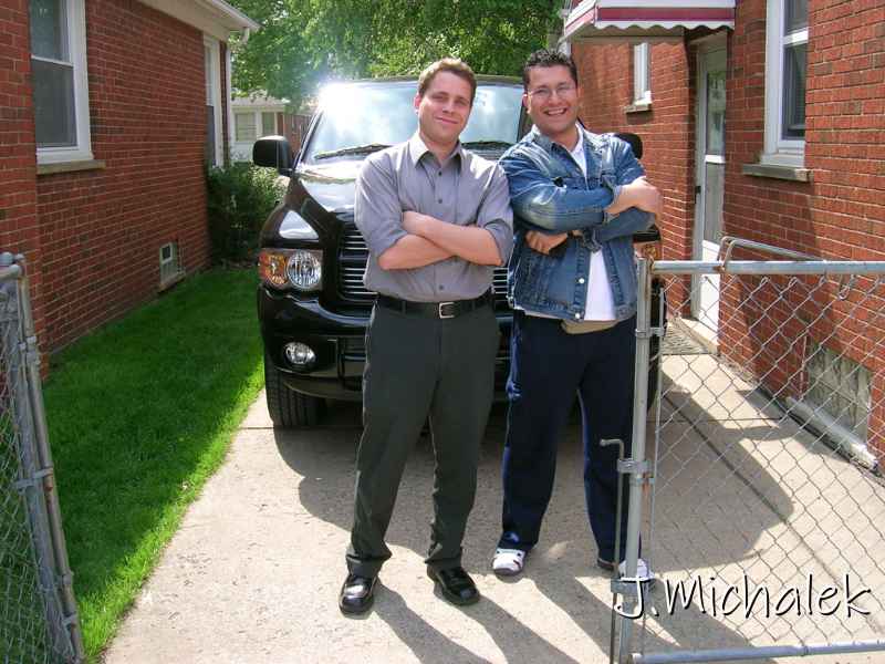 DSCN2269.JPG